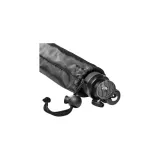 walimex-easy-table-and-camera-tripod-38cm
