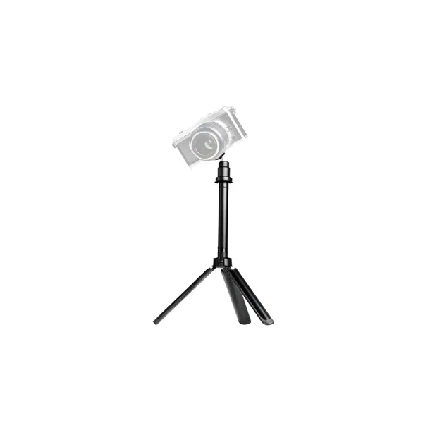 walimex-easy-table-and-camera-tripod-38cm