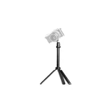 walimex-easy-table-and-camera-tripod-38cm