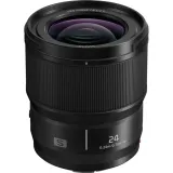 panasonic-lumix-s-18-24