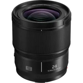 panasonic-lumix-s-18-24