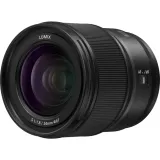 panasonic-lumix-s-18-24