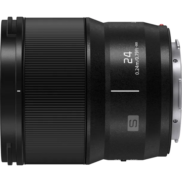 panasonic-lumix-s-18-24