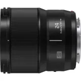 panasonic-lumix-s-18-24