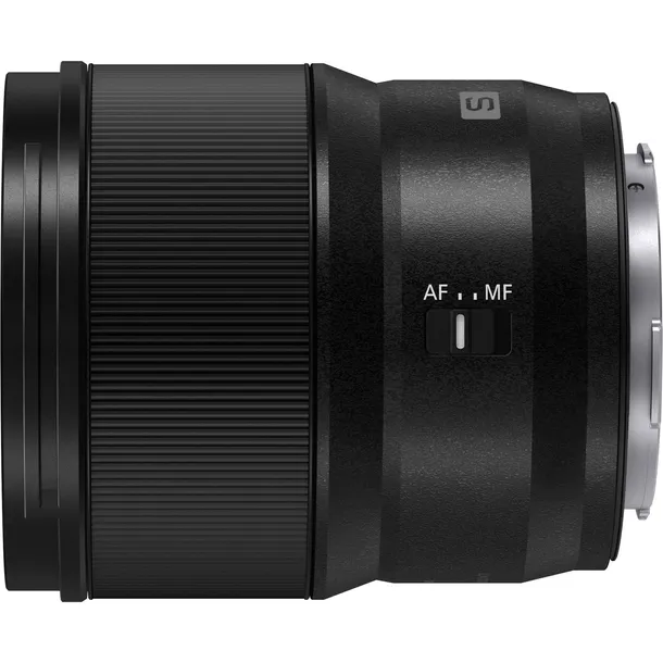 panasonic-lumix-s-18-24