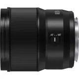 panasonic-lumix-s-18-24