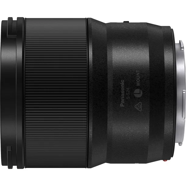 panasonic-lumix-s-18-24