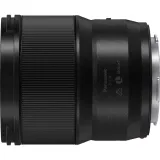 panasonic-lumix-s-18-24