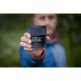 panasonic-lumix-s-18-24