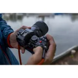 panasonic-lumix-s-18-24