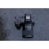 panasonic-lumix-s-18-24