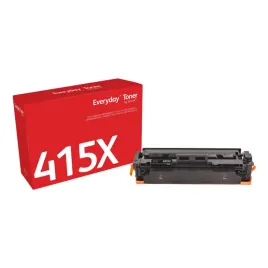 xerox-everyday-black-toner-ers-hp-w2030x