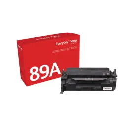 xerox-everyday-black-toner-ers-hp-cf289a