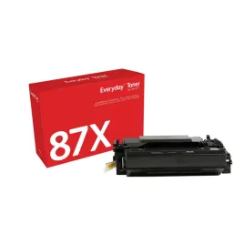 xerox-everyday-black-toner-ers-hp-cf287x
