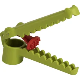 ototo-garligator-garlic-press