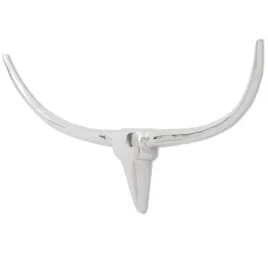 ozdobna-glowa-byka-dekoracja-z-aluminium-srebrna-96-cm