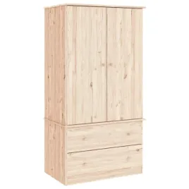 szafa-alta-90x55x170-cm-lite-drewno-sosnowe