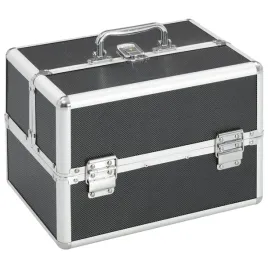 kuferek-na-kosmetyki-22-x-30-x-21-cm-rozowy-aluminiowy