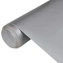 folia-samochodowa-matowa-srebrna-100x150-cm