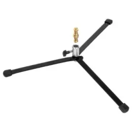 manfrotto-magic-arm-143bkt