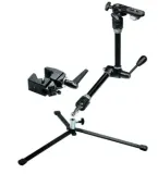 manfrotto-magic-arm-143bkt