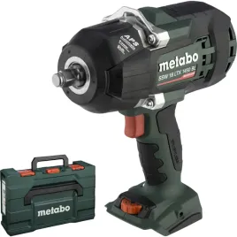 metabo-ssw-18-ltx-1450-bl-akum-wkretarka-udarowa-bez-aku-i-ladowarki