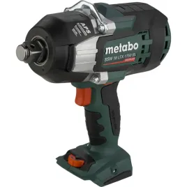 metabo-ssw-18-ltx-1750-bl-akum-wkretarka-udarowa-bez-aku-i-ladowarki