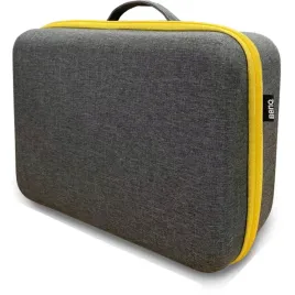 benq-torba-do-gv31-gv50