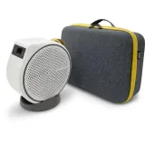 benq-torba-do-gv31-gv50