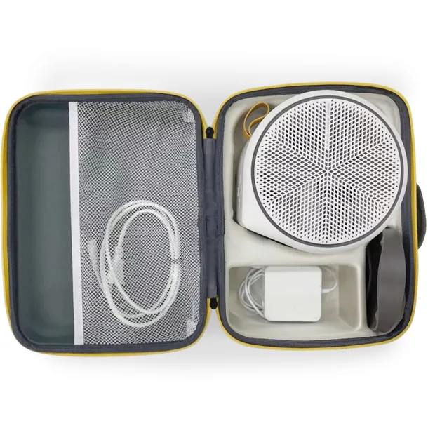 benq-torba-do-gv31-gv50