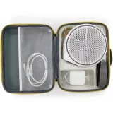 benq-torba-do-gv31-gv50