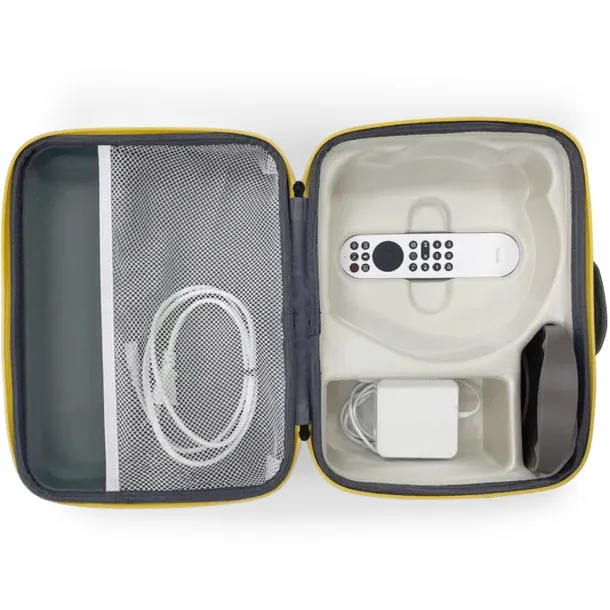 benq-torba-do-gv31-gv50