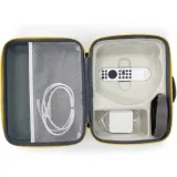 benq-torba-do-gv31-gv50