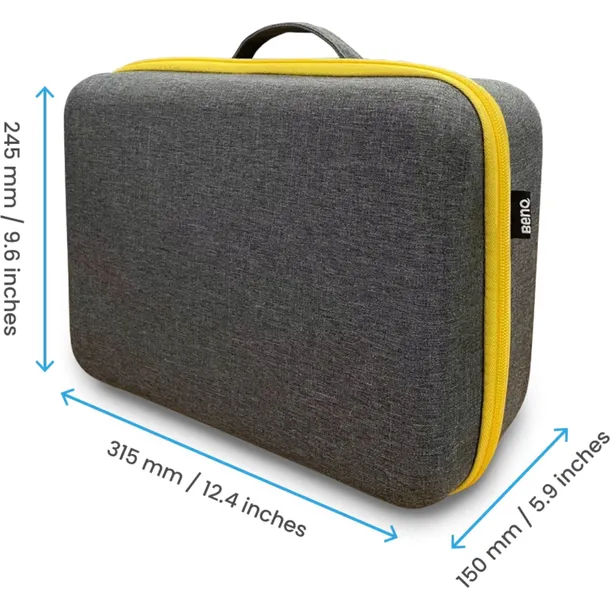 benq-torba-do-gv31-gv50