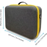 benq-torba-do-gv31-gv50