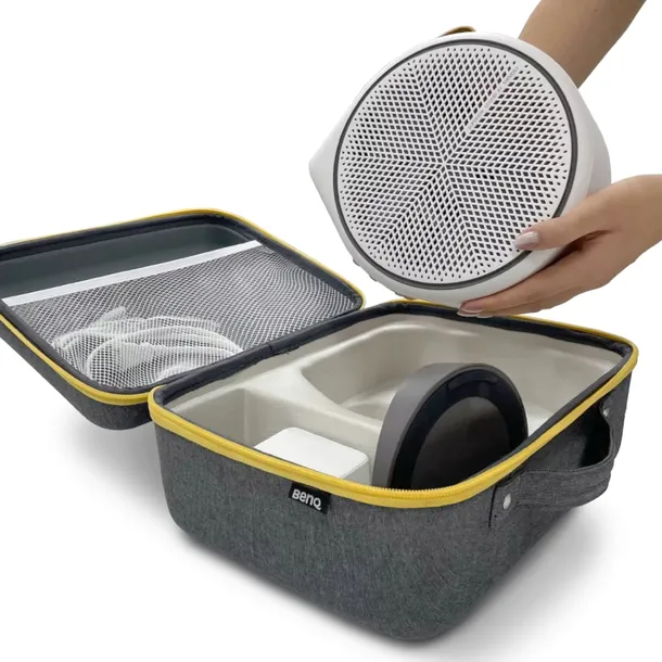 benq-torba-do-gv31-gv50