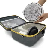 benq-torba-do-gv31-gv50