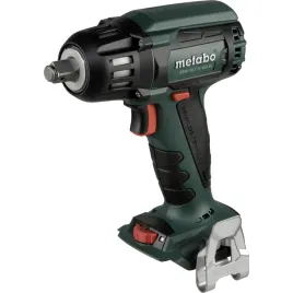 metabo-ssw-18-ltx-400-bl-akum-wkretarka-udarowa