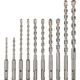 makita-b-49127-10pcs-sds-vplus-drill-bit-set-nr-6