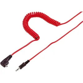 kaiser-kabel-do-lampy-blyskowej-wtyczka-pc-jack-10m-35mm-1408