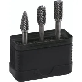 alpen-hm-rotary-burrs-z6-s6-3-pcs