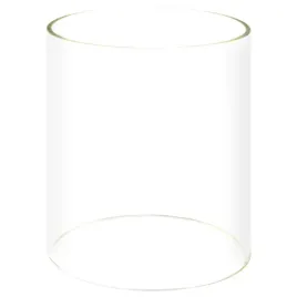 szklany-cylinder-do-podgrzewacza-do-hot-dogow-200x240-mm