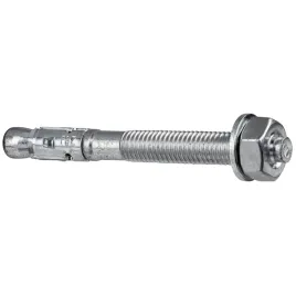 fischer-kotwa-sworzniowa-fbz-10-10-50-szt