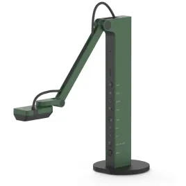 ipevo-vz-r-type-c-hdmi-usb-dual-mode-visualiser
