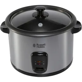 russell-hobbs-19750-56-cook-home-ryzowar