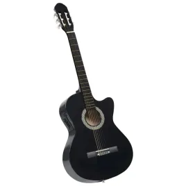 gitara-klasyczna-z-wycieciem-6-strun-i-equalizer-czarna