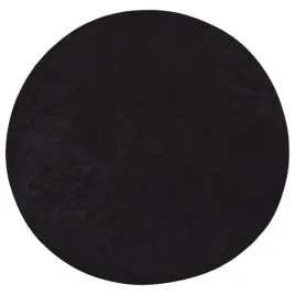 dywan-z-mozliwoscia-prania-antracytowy-o-200-cm