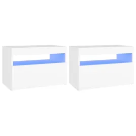 szafki-tv-z-oswietleniem-led-2-szt-biale-60x35x40-cm