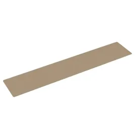 chodnik-stylizowany-na-sizal-kolor-piaskowy-80x400-cm