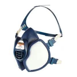 3m-mehrweg-maska-ffa1p2r-d-filtr-06941